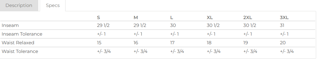 "NEW" BASIQ BLAQ SOFT UNISEX SWEATPANTS