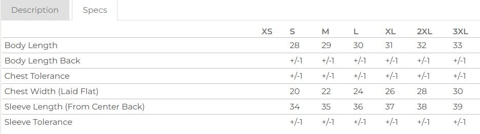 NEVER APOLOGIZE FOR BEING DOPE "SOFT" UNISEX HOODIE